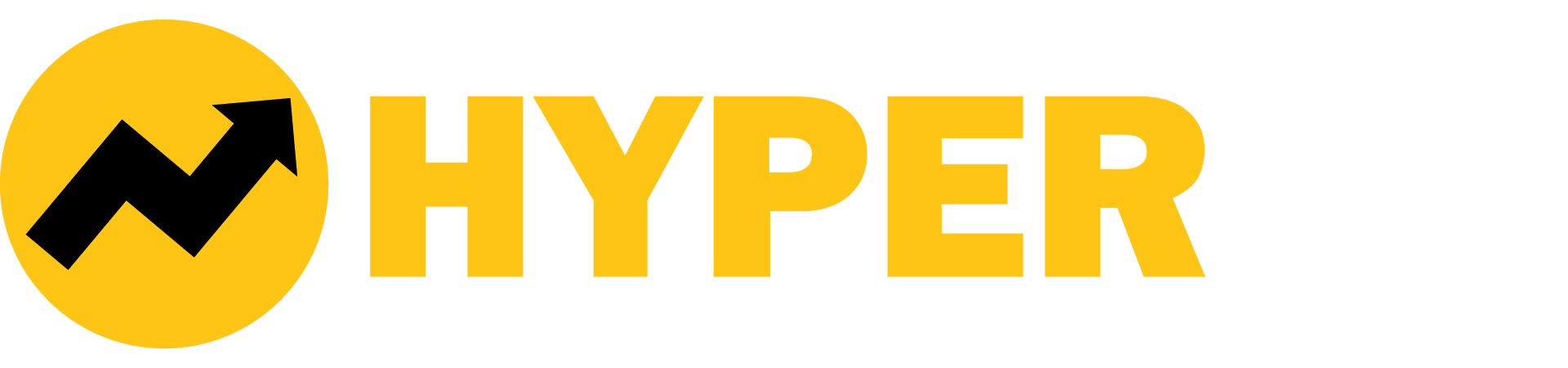 HYPERBIT